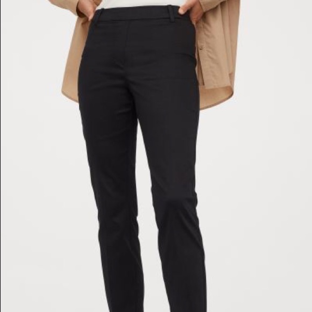 Bundle of 2 H&M Slacks